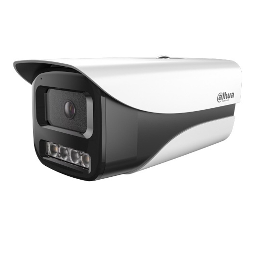 Camera IP 2MP DAHUA DH-IPC-HFW1239MP-A-IL